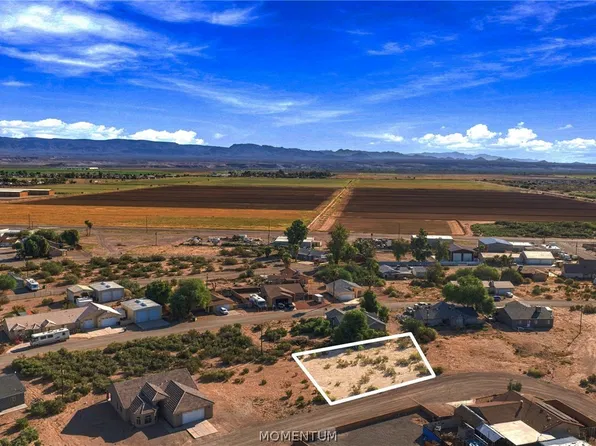 10218 S Meadow Lane, Mohave Valley, AZ 86440
