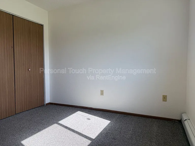 3302 12th St S #103 — Photo 24