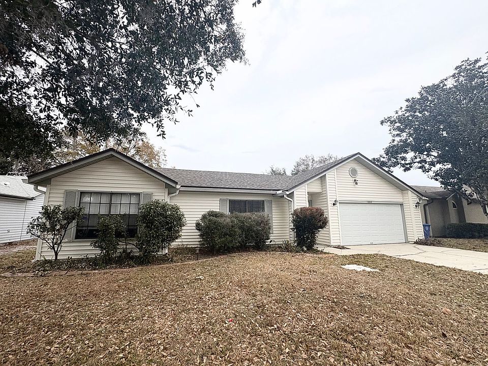 1st image of 1660 Cracker Creek Ct #1