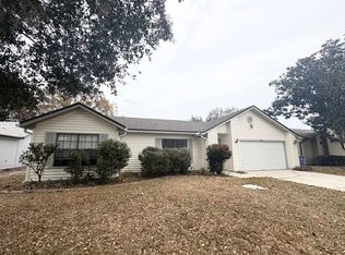 1660 Cracker Creek Ct #1, Oviedo, FL 32765