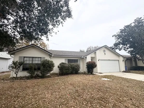 1660 Cracker Creek Ct #1, Oviedo, FL 32765