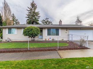 1658 S 49th St, Tacoma, WA 98408