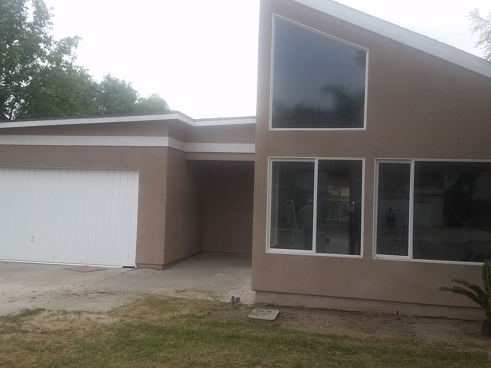 1st image of 3541 E Stapp Ave