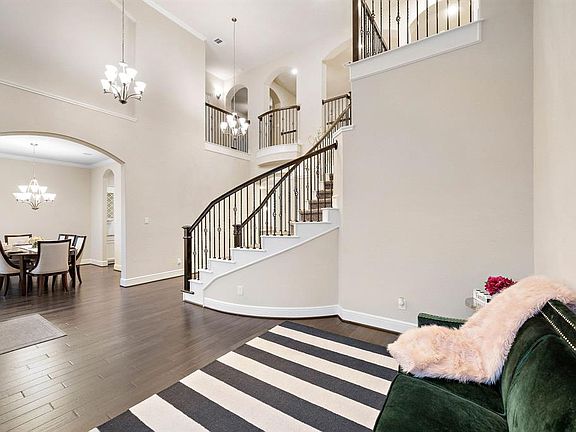 5th image of 2318 Olive Heights Ct