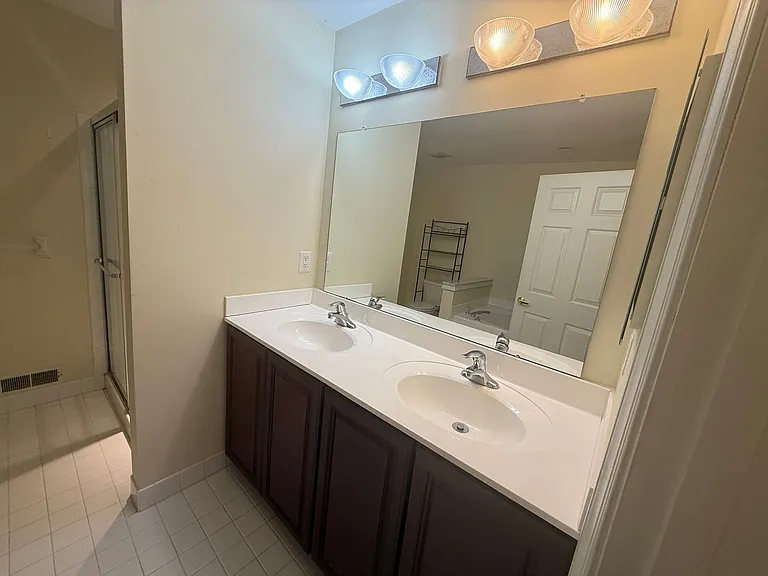 179 Mountain View Dr — Photo 17