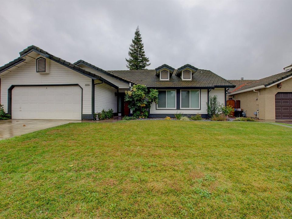 1st image of 4620 Wessex Ln