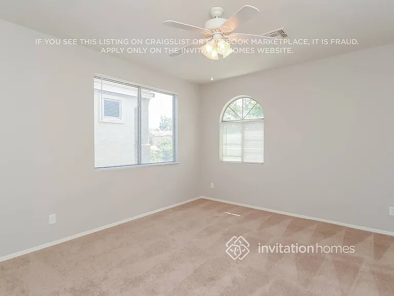 3881 S Dew Drop Ln — Photo 12
