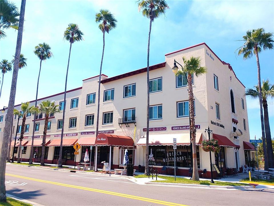 1st image of 238 Tampa Ave W #8C