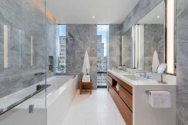 Sold by Corcoran | media 28