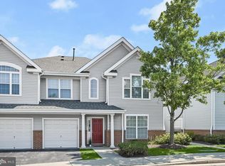 6288 Wild Swan Way UNIT 202, Columbia, MD 21045