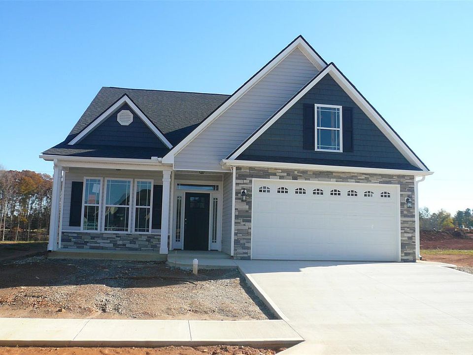 1st image of 2145 Pomerol Dr Lot 73