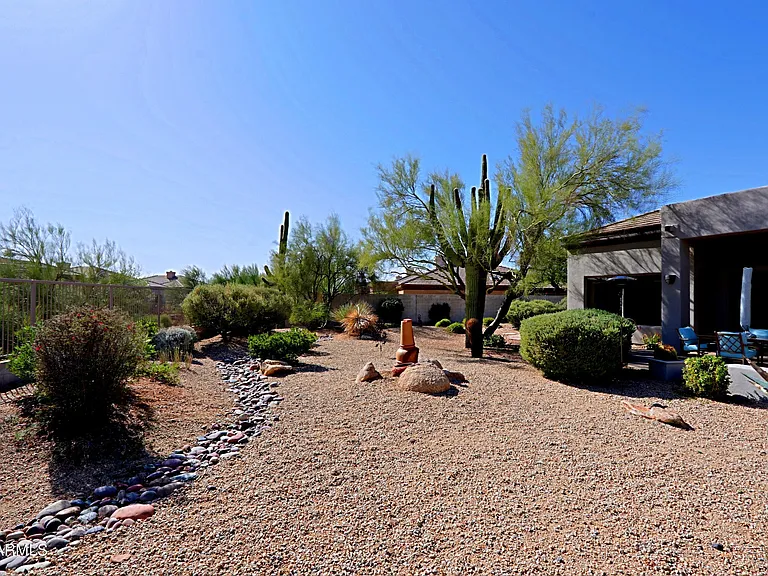 6985 E Purple Shade Cir — Photo 52