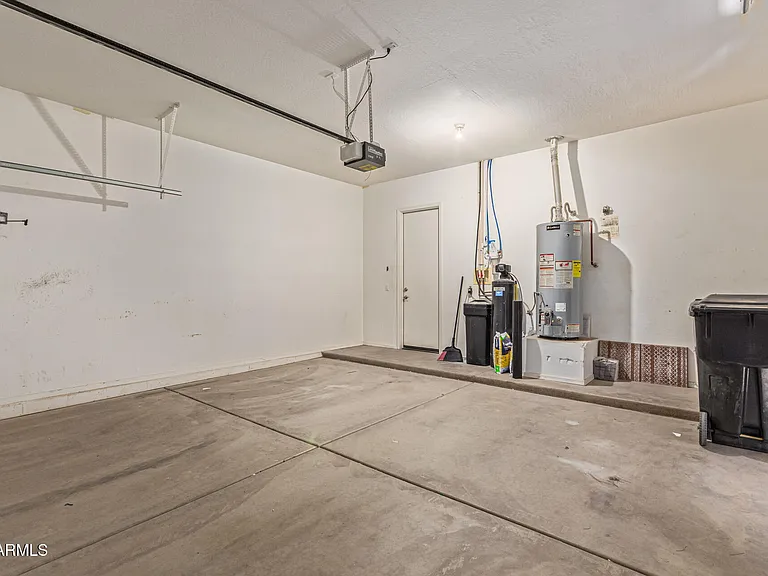 4978 E Karsten Dr — Photo 30