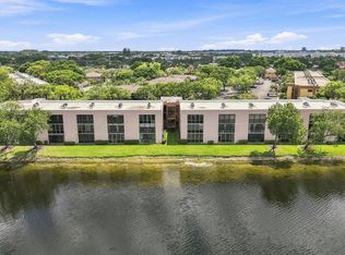 E, Tamarac, FL 33321