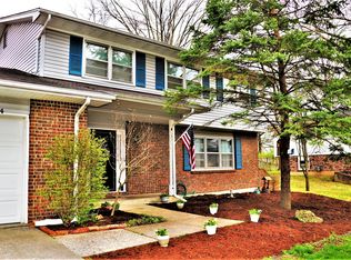 504 Rothwell Dr, Columbia, MO 65203