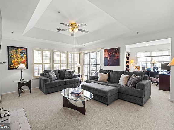3rd image of 8091 Lacy Dr APT 303