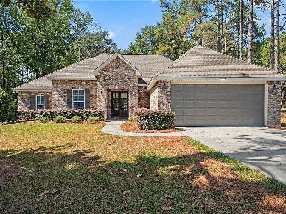 1st image of 59 Serene Meadows Dr