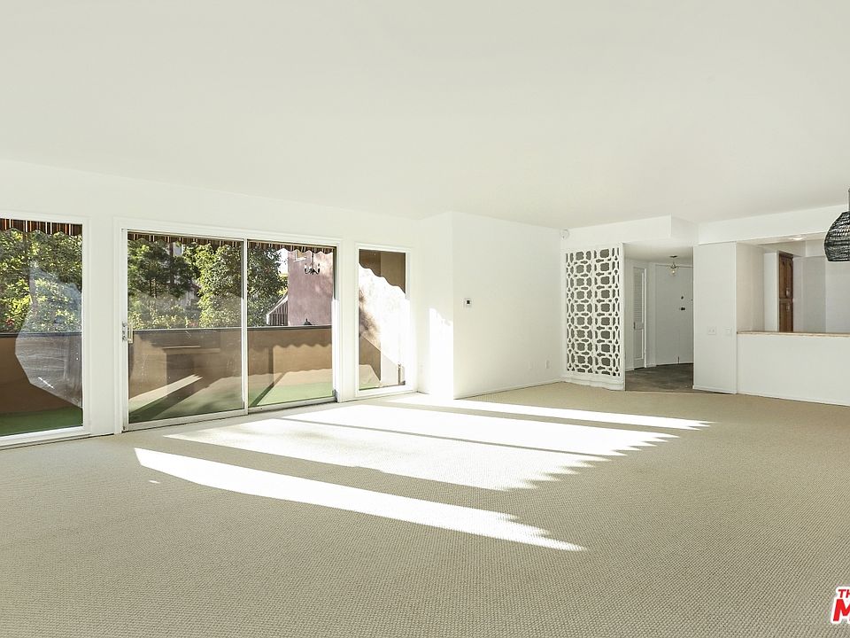 1st image of 4200 Laurel Canyon Blvd APT 101