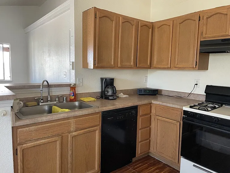 3057 Manny Aguilera Dr — Photo 14
