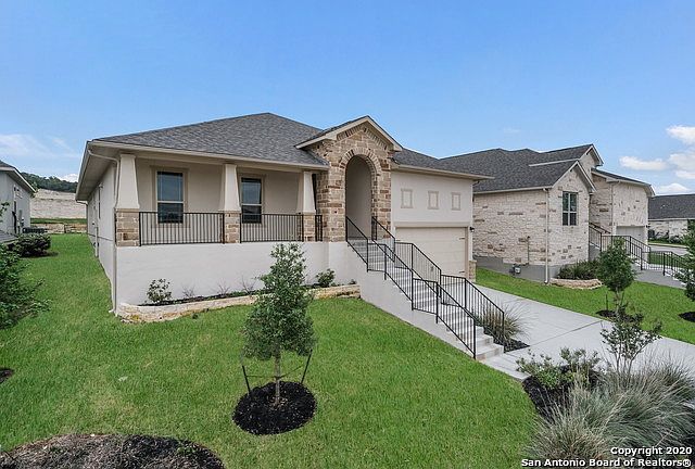 1st image of 152 Escalera Cir