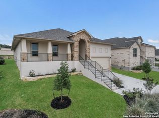 152 Escalera Cir, Boerne, TX 78006