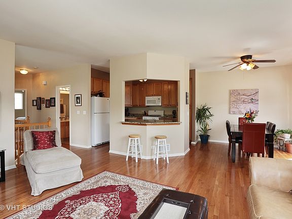 2nd image of 201 Terra Firma Ln #201