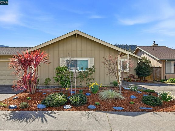 2nd image of 6538 Stonecroft Ter