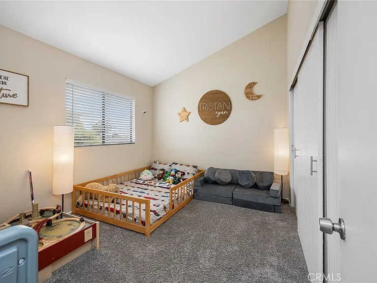 15251 Leffingwell Rd #8 — Photo 16