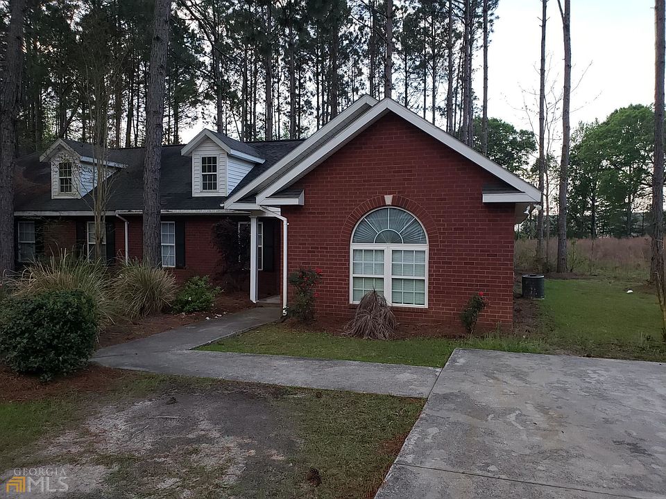 1st image of 1143 Southbend Dr #A