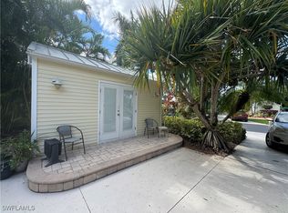 LOT 239 E Riverbend Resort Blvd #3042, Labelle, FL 33935