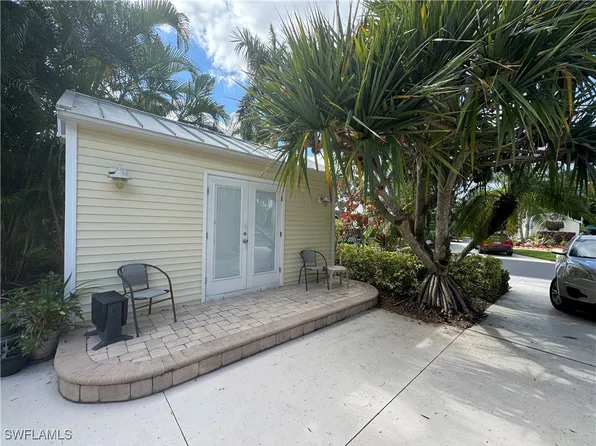 LOT 239 E Riverbend Resort Blvd #3042, Labelle, FL 33935