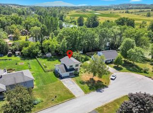 5 Ice House Ct, Vergennes, VT 05491