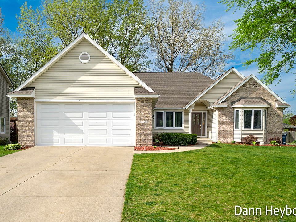 1st image of 1160 Alden Ct