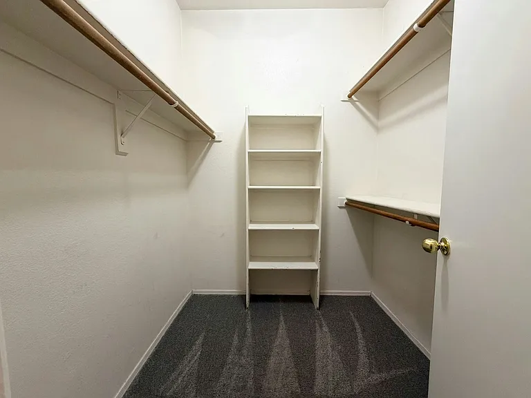 4207 E Juanita Ave — Photo 10