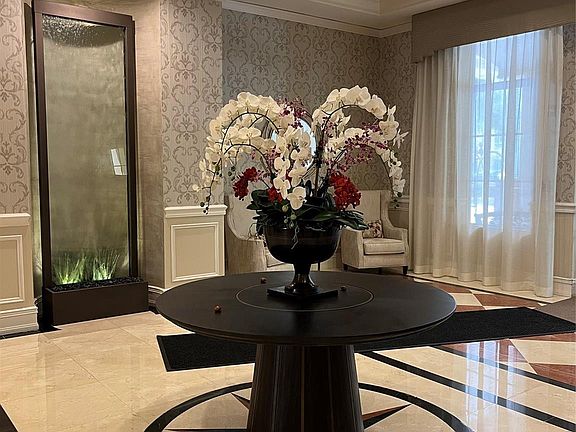 2nd image of 16102 Emerald Estates Drive #310