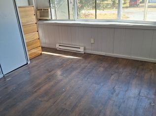 71 Hawkins Rd #29, Taylorsville, GA 30178