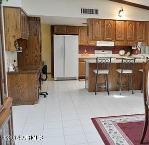 5th image of 6559 E Boise St