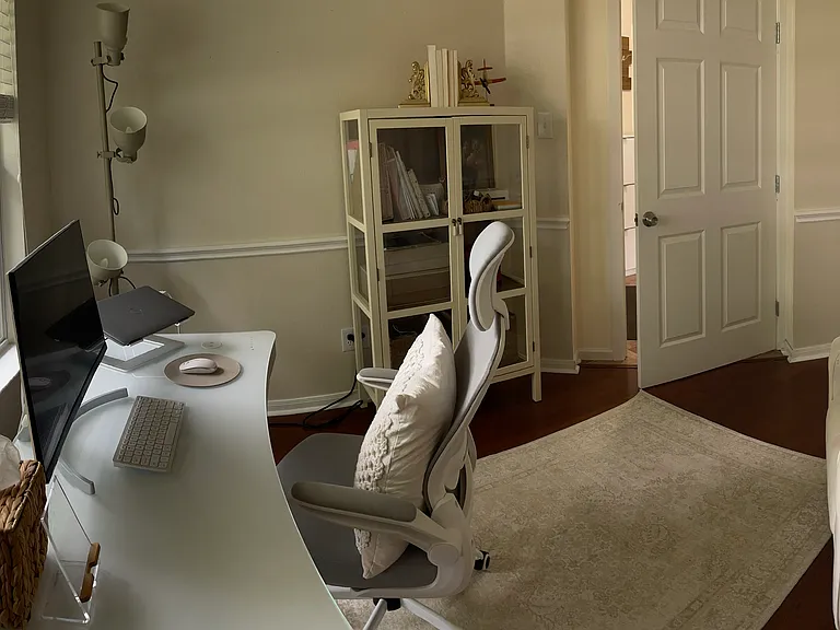 2305 Amen Corner Rd — Photo 28