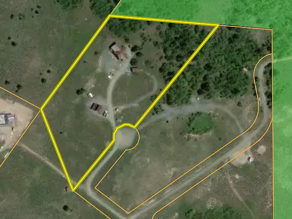 3rd image of 63 Iron Lake Dr
