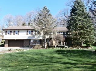 14 Orchard Rd, Ringwood, NJ 07456