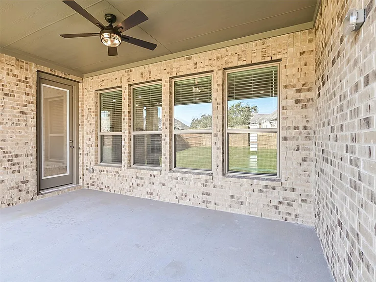 145 Bald Eagle Ln — Photo 27