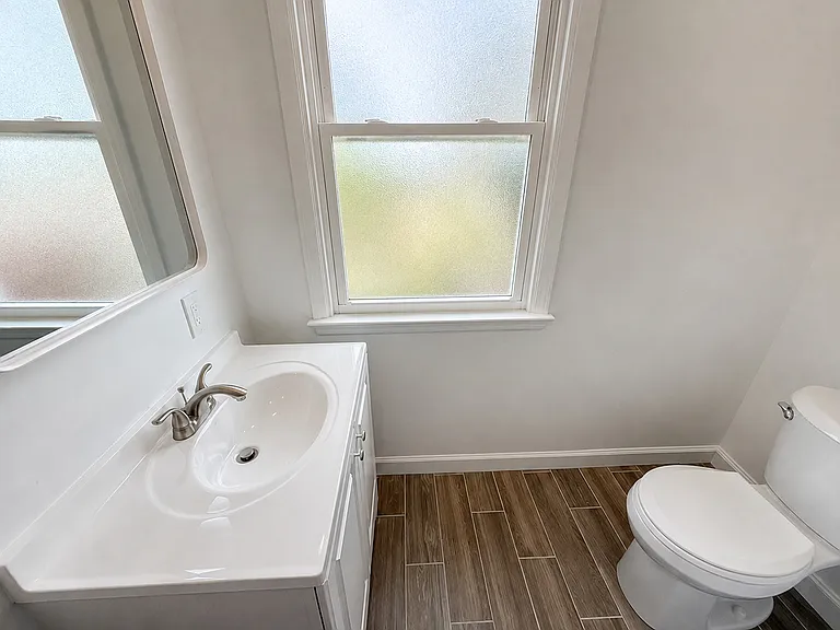 9317 Walker St #2 — Photo 13