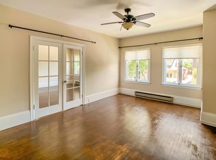 3110 College Ave #5, Berkeley, CA 94705
