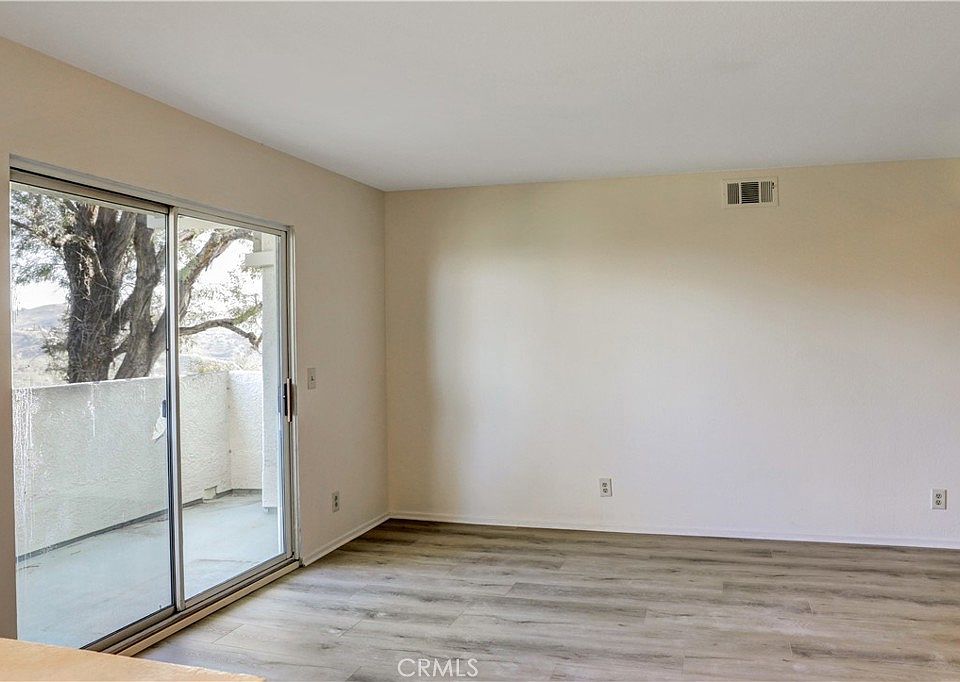 1st image of 21309 Eucalyptus Way Unit 203