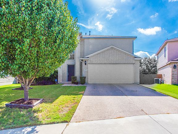 3rd image of 1193 Sweet Gum Dr