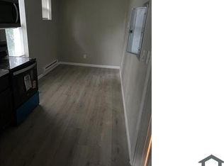 1328 Orthodox St, Philadelphia, PA 19124