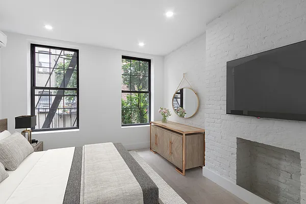 Rented by Platinum Properties | media 2