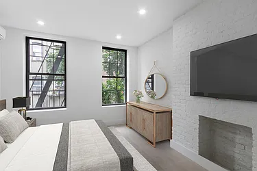 Rented by Platinum Properties