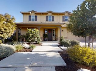 948 Anvil Cir, Rocklin, CA