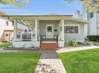 309 Lincoln Ave, Avon By The Sea, NJ 07717